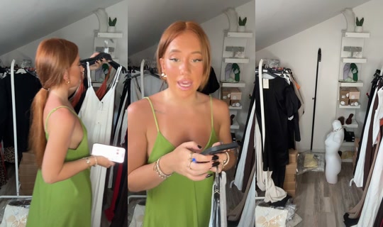 krystalshoparispam's Stream - Jul 5, 2026, 6:04 PM