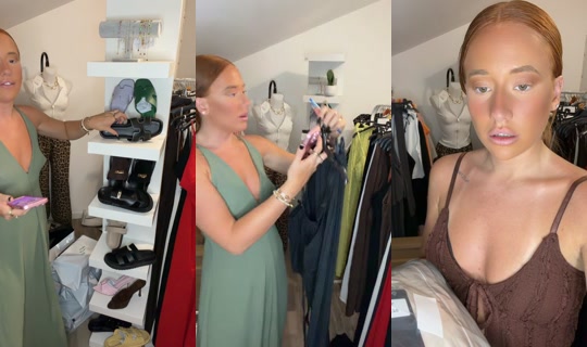krystalshoparispam's Stream - Jul 6, 2026, 8:37 PM