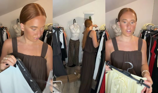 krystalshoparispam's Stream - Jul 6, 2026, 9:28 PM