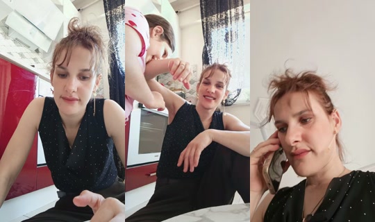 kskdkdkdjjdjdjd's Stream - Jul 5, 2026, 12:01 PM
