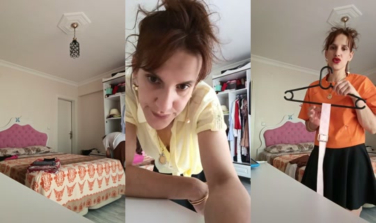 kskdkdkdjjdjdjd's Stream - Jul 5, 2026, 2:19 PM