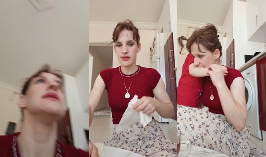 kskdkdkdjjdjdjd's Stream - Jul 6, 2026, 11:02 AM