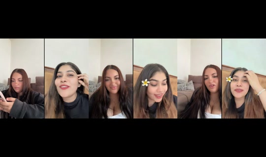 kstanisic's Stream - Jul 6, 2026, 10:28 AM