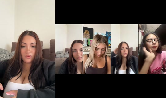 kstanisic's Stream - Jul 6, 2026, 10:55 AM