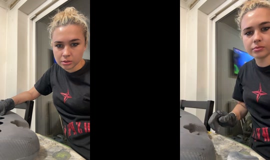 ktlourushton_'s Stream - Jul 7, 2026, 12:02 AM
