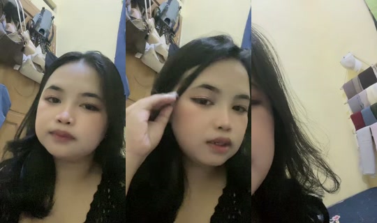 kue_putu110's Stream - Jul 4, 2026, 5:02 PM