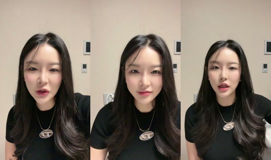 kukie_1013's Stream - Jul 5, 2026, 11:11 AM
