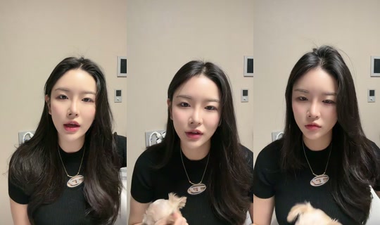 kukie_1013's Stream - Jul 5, 2026, 12:02 PM