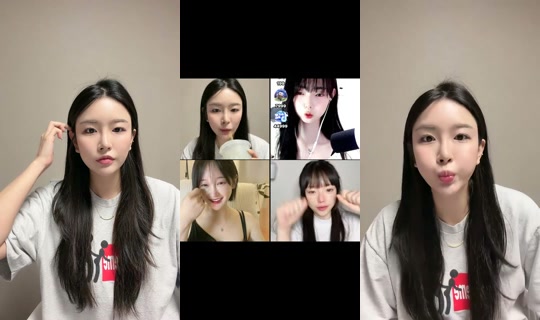kukie_1013's Stream - Jul 7, 2026, 12:34 PM
