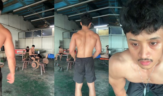 kunprymlwt05's Stream - Jul 7, 2026, 10:01 AM