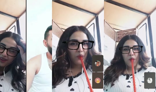 kuwait__girl95 Recorded on May 31, 2026, 11:33 AM