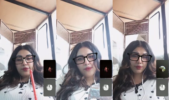 kuwait__girl95 Recorded on May 31, 2026, 1:14 PM
