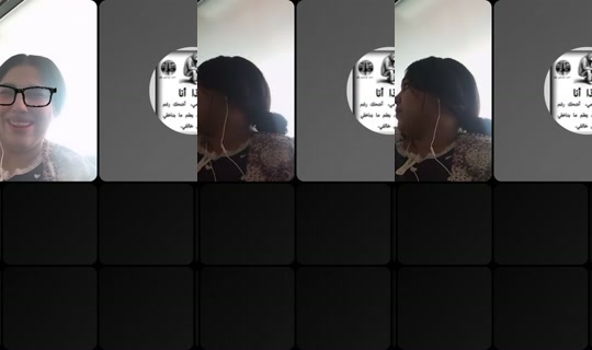 kuwait__girl95 Recorded on Jun 2, 2026, 4:35 AM