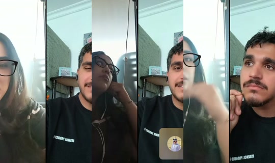 kuwait__girl95's Stream - Jun 3, 2026, 1:52 PM