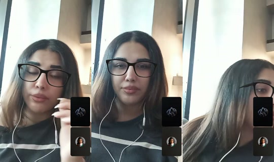 kuwait__girl95's Stream - Jun 4, 2026, 4:45 AM