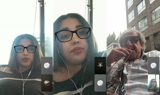 kuwait__girl95's Stream - Jun 4, 2026, 11:22 AM