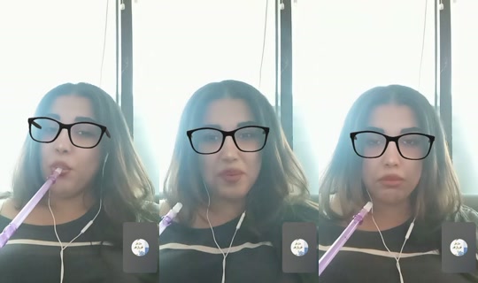 kuwait__girl95's Stream - Jun 4, 2026, 12:12 PM