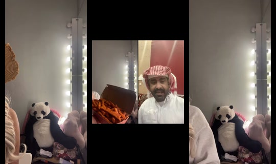 kuwaitisummer's Stream - Jun 3, 2026, 11:13 PM
