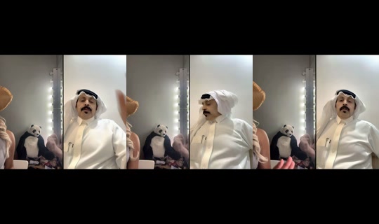 kuwaitisummer's Stream - Jun 4, 2026, 3:47 AM
