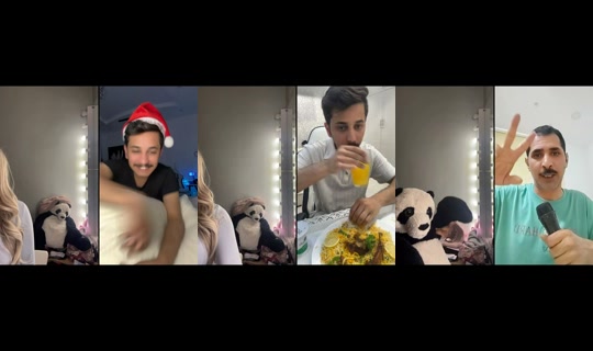kuwaitisummer's Stream - Jun 4, 2026, 10:06 AM