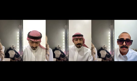 kuwaitisummer's Stream - Jun 4, 2026, 11:47 AM