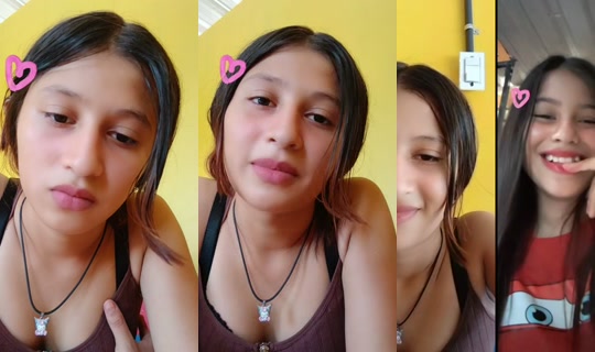 kxilyy_idk 2026년 5월 31일 PM 7:28에 녹화됨