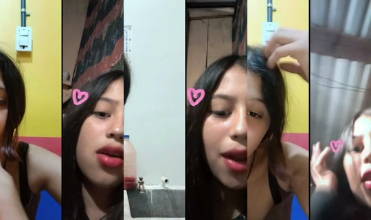 Stream di kxilyy_idk - 1 giu 2026, 1:22