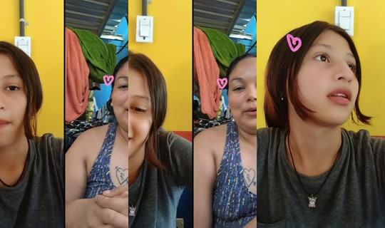 kxilyy_idk's Stream - Jun 3, 2026, 8:50 PM