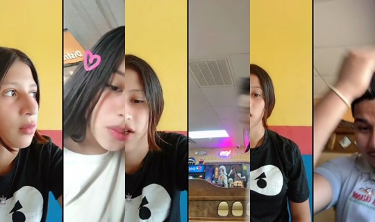Stream kxilyy_idk - 4 Jun 2026, 18.16