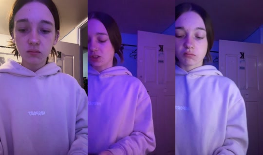 kxtelyynnn's Stream - Jul 5, 2026, 11:31 AM