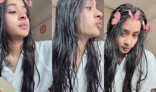 kxxrshi_'s Stream - Jun 1, 2026, 5:26 AM