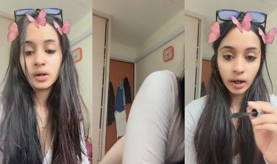 kxxrshi_'s Stream - Jul 5, 2026, 7:23 AM