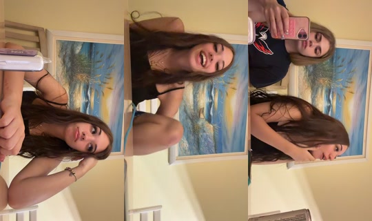 ky_pratt's Stream - Jul 5, 2026, 3:10 AM