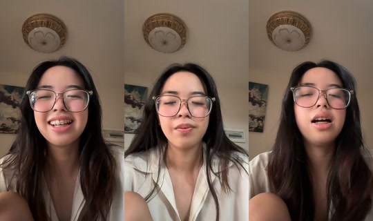 kylaeuniceeee's Stream - Jul 5, 2026, 2:21 AM