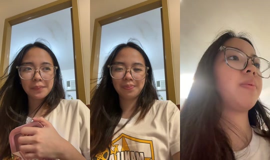 kylaeuniceeee's Stream - Jul 6, 2026, 12:22 PM
