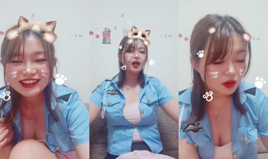 kyorin6's Stream - Jul 4, 2026, 3:59 PM
