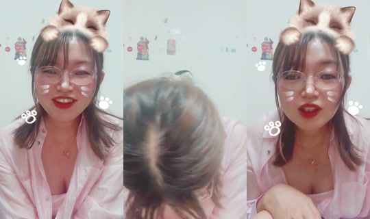 kyorin6's Stream - Jul 4, 2026, 7:00 PM