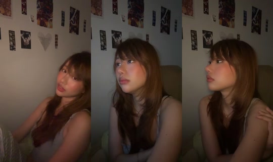 kyruine's Stream - Jul 7, 2026, 12:56 PM