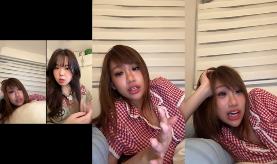 kyruinee's Stream - Jun 2, 2026, 2:52 PM