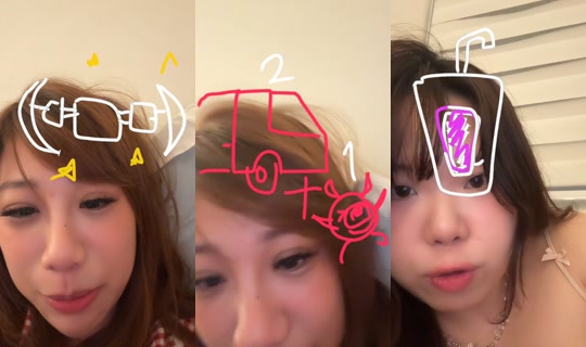 kyruinee's Stream - Jun 2, 2026, 4:33 PM