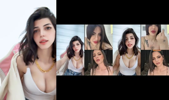 l.am.ghina4's Stream - Jun 3, 2026, 3:42 AM