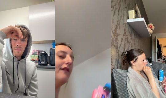l.dxy's Stream - Jun 2, 2026, 3:36 PM