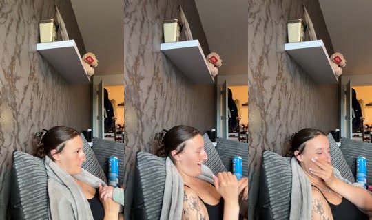 l.dxy's Stream - Jun 2, 2026, 4:27 PM