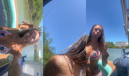 l.l.luxe0826's Stream - Jul 4, 2026, 6:05 PM