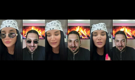 l_ibra85 Recorded on May 31, 2026, 10:35 PM