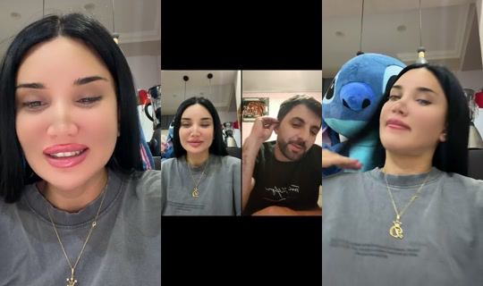 l_ibra85's Stream - Jun 3, 2026, 9:49 PM