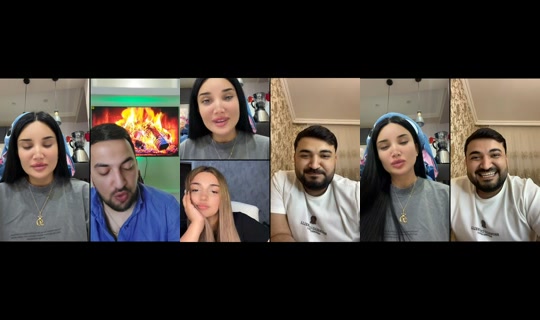 l_ibra85's Stream - Jun 3, 2026, 11:04 PM