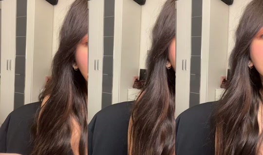 l_la7x's Stream - Jun 4, 2026, 4:07 PM