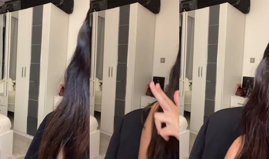 l_la7x's Stream - Jun 4, 2026, 5:46 PM