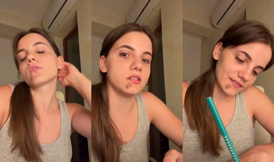 la._madiss's Stream - Jul 4, 2026, 11:16 PM